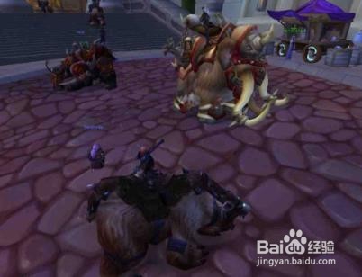 8.0 100-110怎么升级