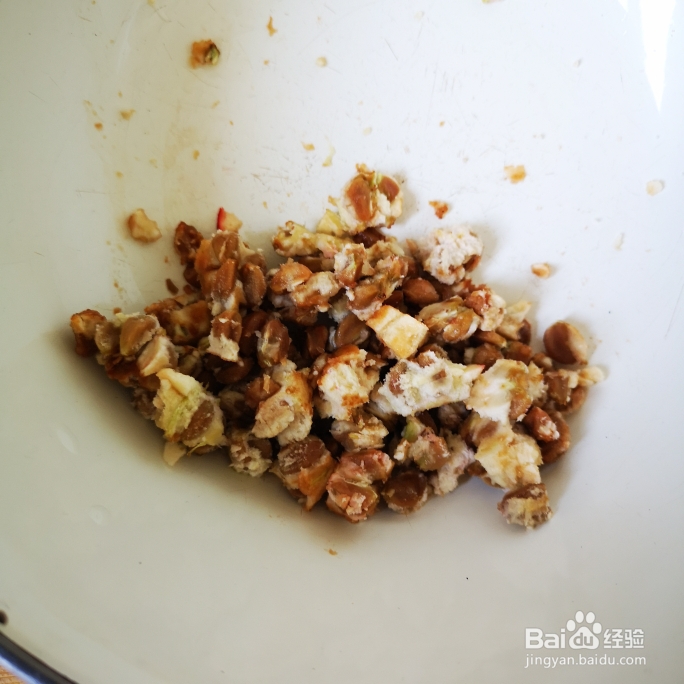吃不胖的零食茶山楂干