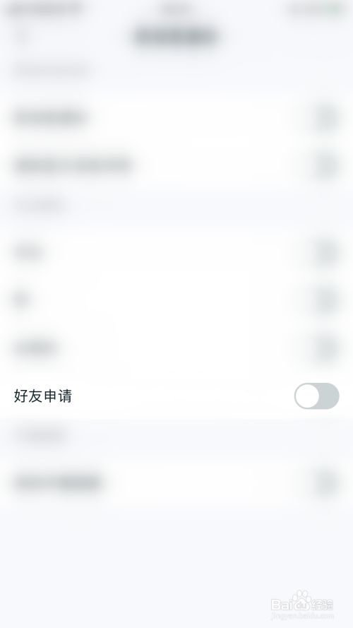 bf6e59704618dfdaa33f633189214f579356775f.jpg?x-bce-process=image%2Fresize%2Cm_lfit%2Cw_500%2Climit_1%2Fformat%2Cf_jpg%2Fquality%2Cq_80