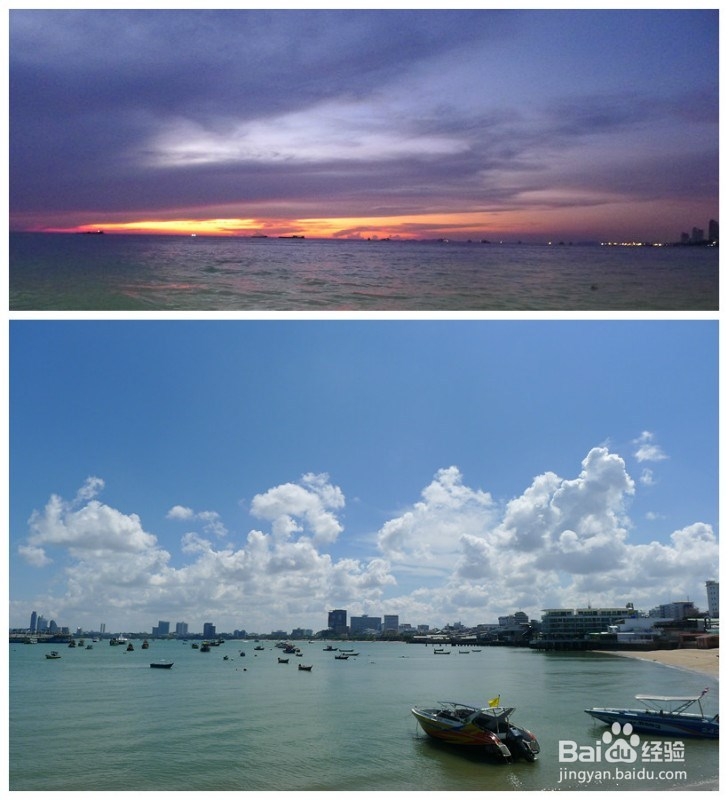 历时42天，7000元畅游东南亚（下）