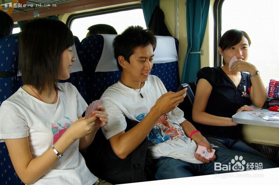 清明出行注意事项