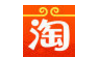 2016支付宝蚂蚁花呗双11临时额度领取方法