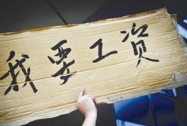 职场 OR 公务员——你选择的不仅只是一份工作