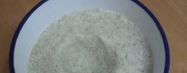 酿酒的整个过程