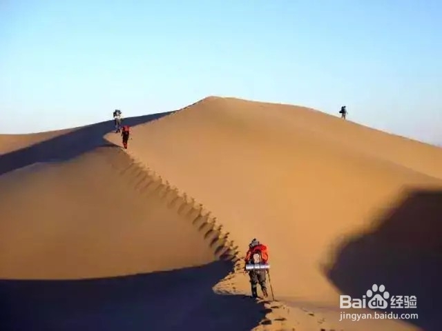 七星湖旅游攻略