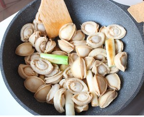孩子能吃两碗饭的一道菜