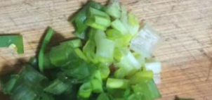 大白菜鸡蛋汤。。