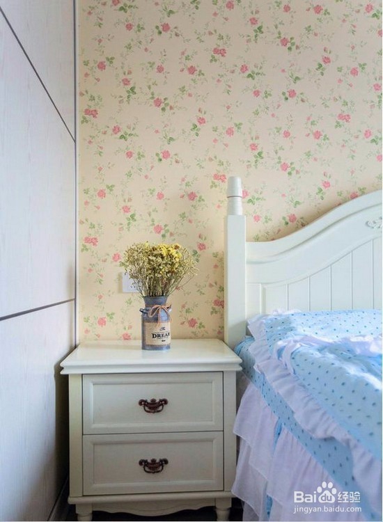 北京江水平装饰：老房子装修步骤和装修流程