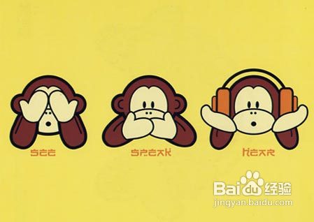 英语口语学习全攻略