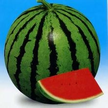 夏天吃什么东西好呢