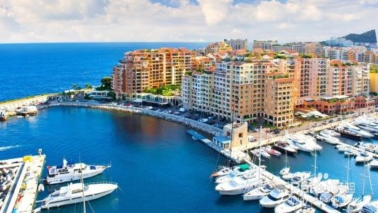 如何选合适的房子?