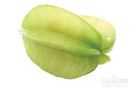 杨桃种子能做盆栽吗