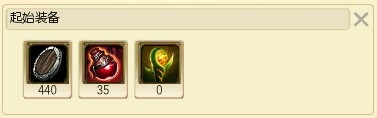 LOL S4赛季AD上单打法——牛头酋长阿利斯塔