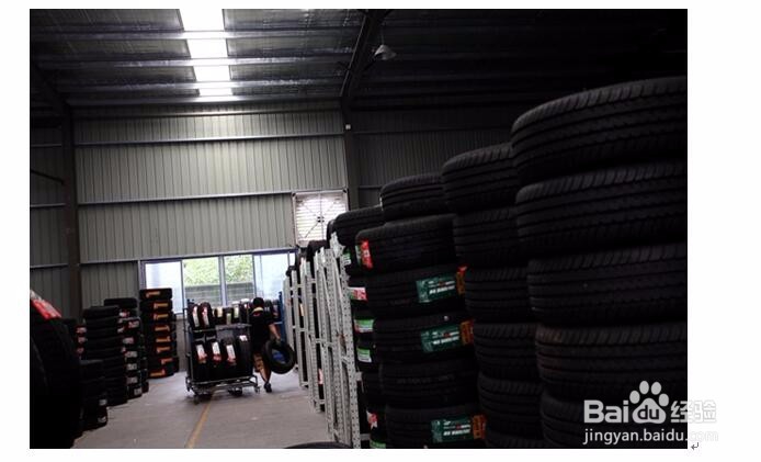 选择途虎保养套餐省钱攻略