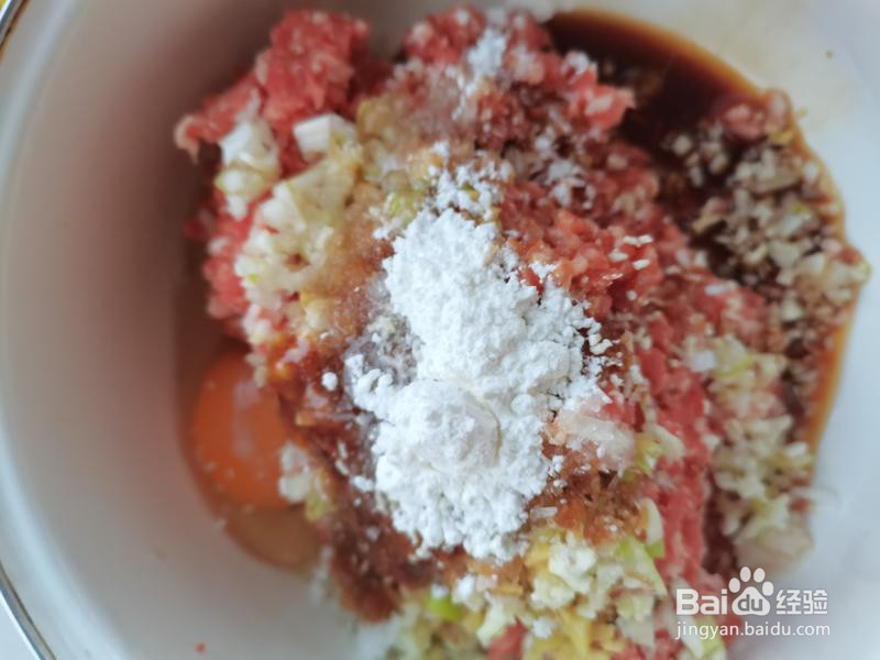 自制炸牛排的做法