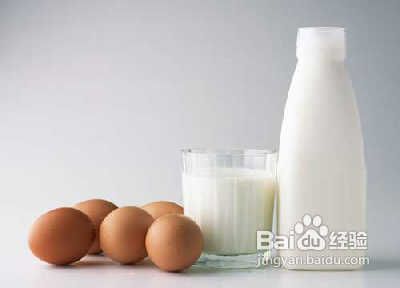 白领怎么轻松减肥