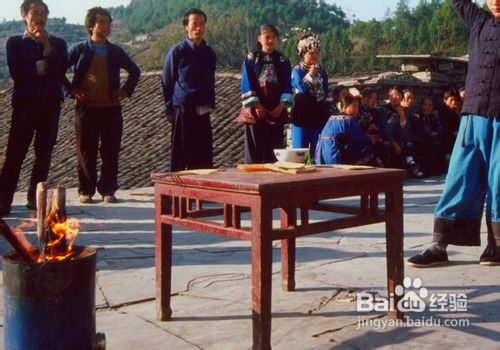 苏州到张家界攻略