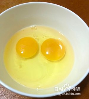 教你怎么做软炸平菇