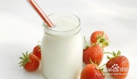 最健康的作息时间表，让你年轻延后十年。