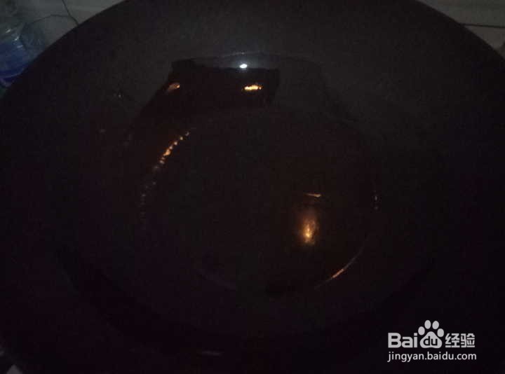 超级简单美味的西红柿炒鸡蛋