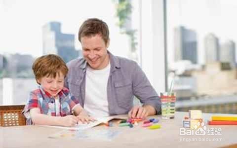 王金战怎么激发孩子潜能