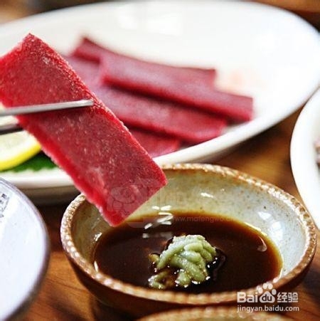 韩国济州岛美食攻略