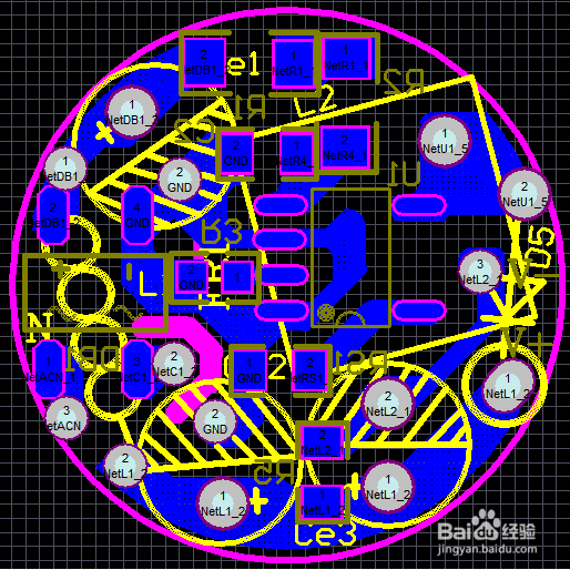 M8831完美替换SD6701