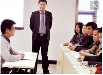 教师资格证面试如何顺利通过