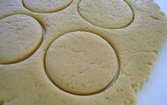 港式蛋挞的怎么做