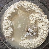 中式点心白皮酥