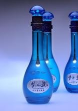 鞋子磨脚怎么解决