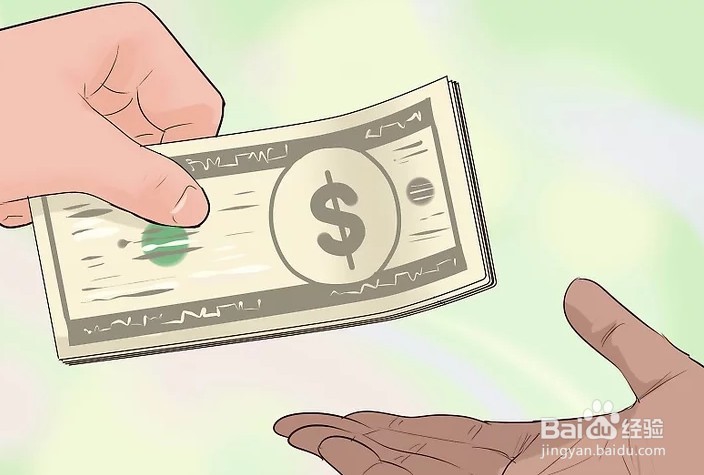 如何让欠债的朋友还钱