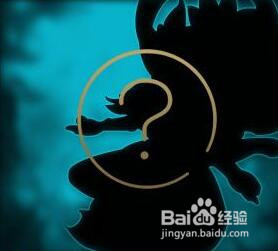 LOL峡谷之巅报名已截止,看看它的活动奖励诱人