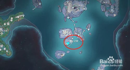 原神歧之试炼任务怎么做