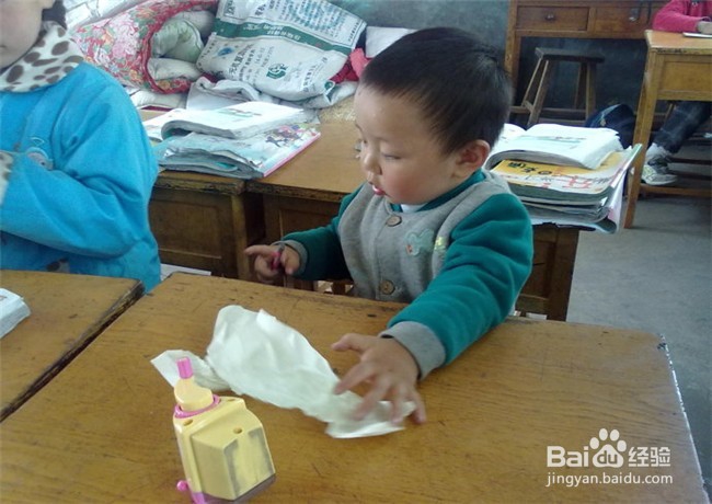 学生上课捣乱,不认真听讲怎么办