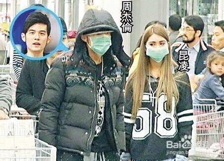 如何正确避免怀孕（必须了解滴！）