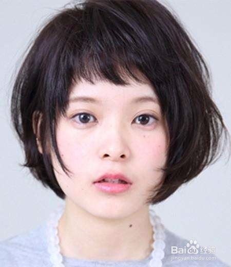 发量少怎么办？