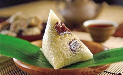 #过年#春节吃什么好