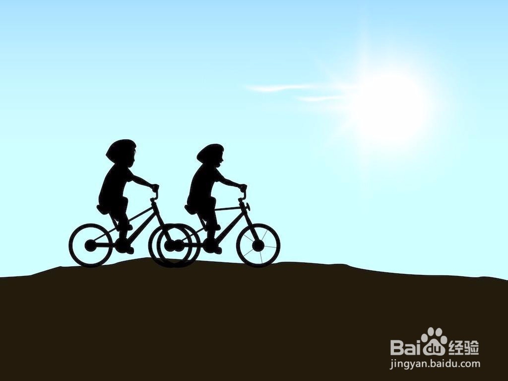 愿与你有一场相守到白头的冒险，12星座未来情人