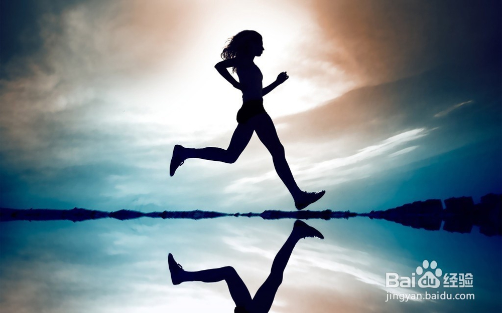 考研如何从二本考到名校,学会这几点就够了