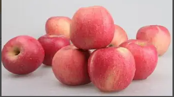 吃哪些水果有益健康