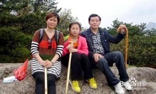 春节旅游怎样保证安全？