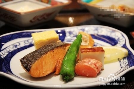 心情不好的时候吃什么能治愈？6招吃回好心情