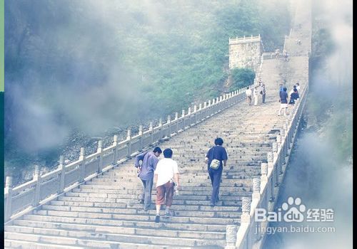 张家界凤凰自助游线路攻略