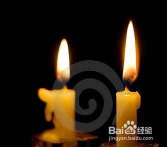 麻将室怎么除烟味