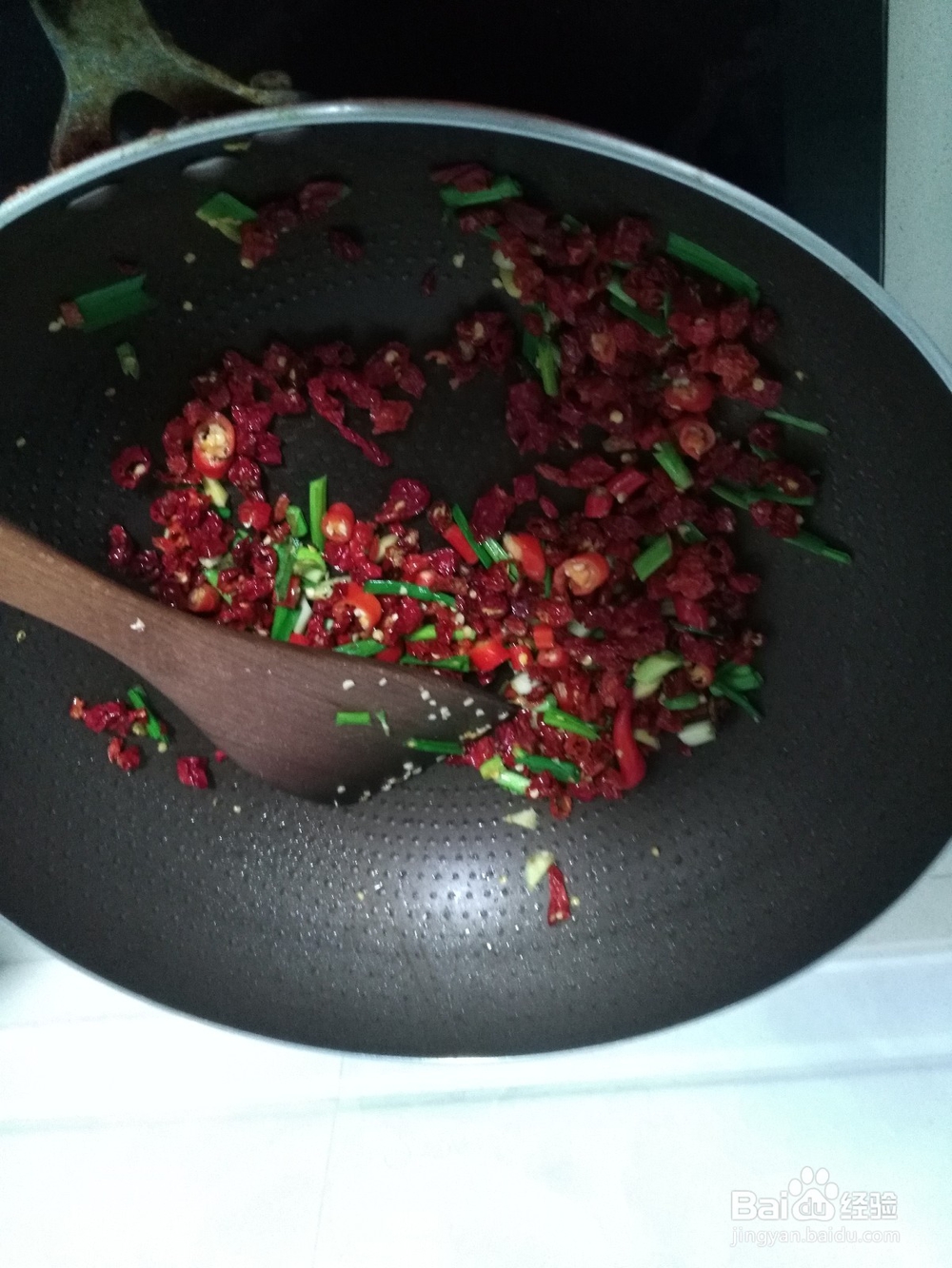 牛肉炒芹菜怎么做
