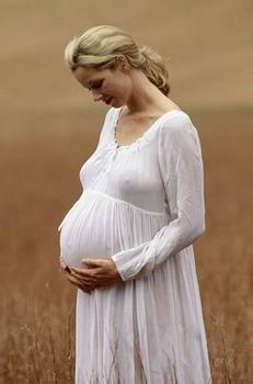 高龄女性如何完美备孕