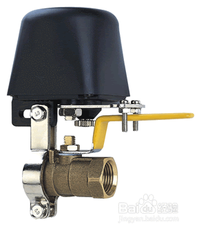 燃气泄漏，如何应对