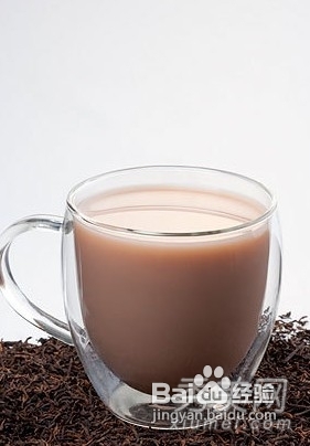 懒人瘦身不流汗的减肥妙招