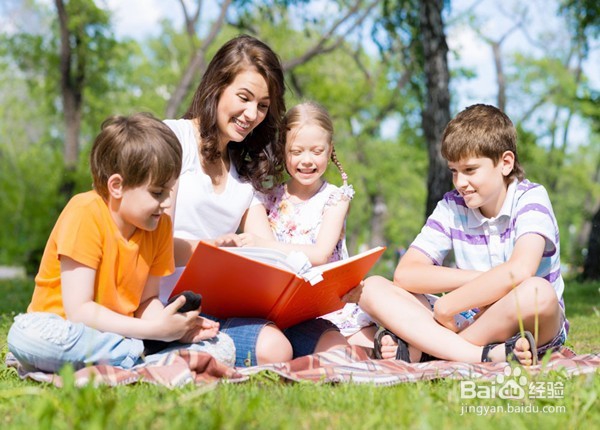 #过年# 怎样用“暖语”对孩子说话